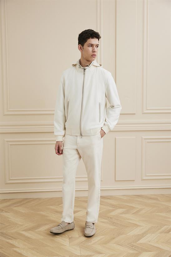 shaky-mens-loro-piana-