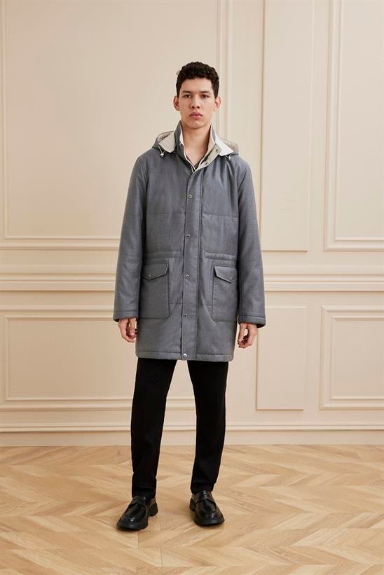 shaky-mens-loro-piana-95wv-5se