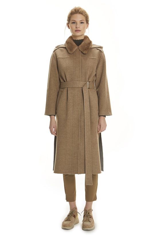 shaky-womens-loro-piana-100-