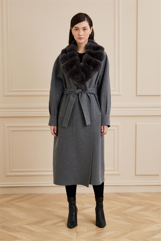 Loewe: Ready-To-Wear SS24 - 10 Magazine USA