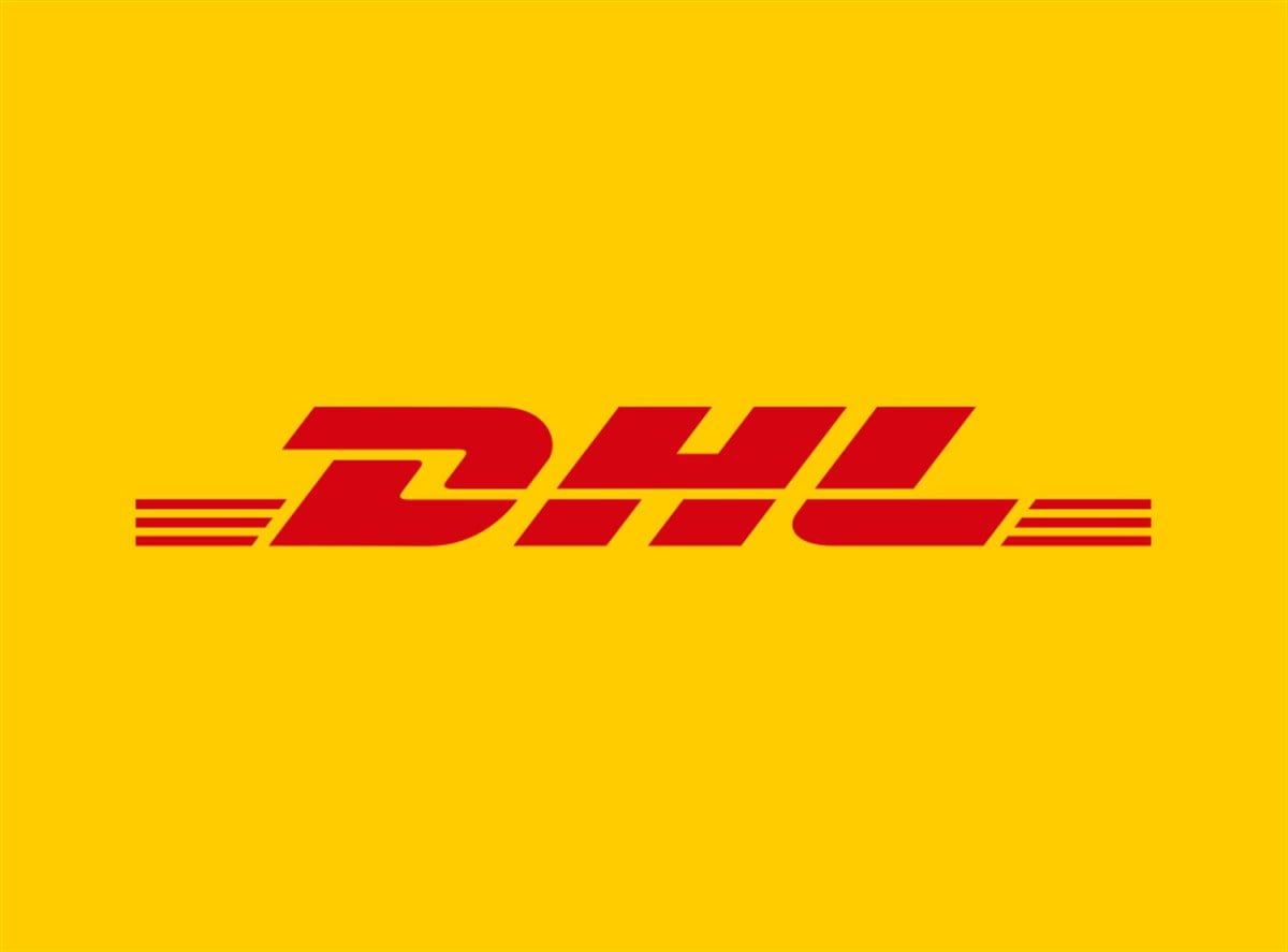 Dhl Kargo ücreti