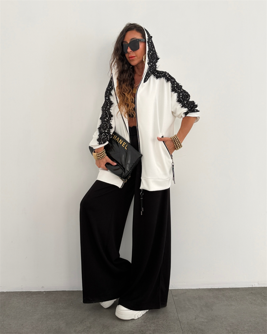 Adriana Dantelli Takım