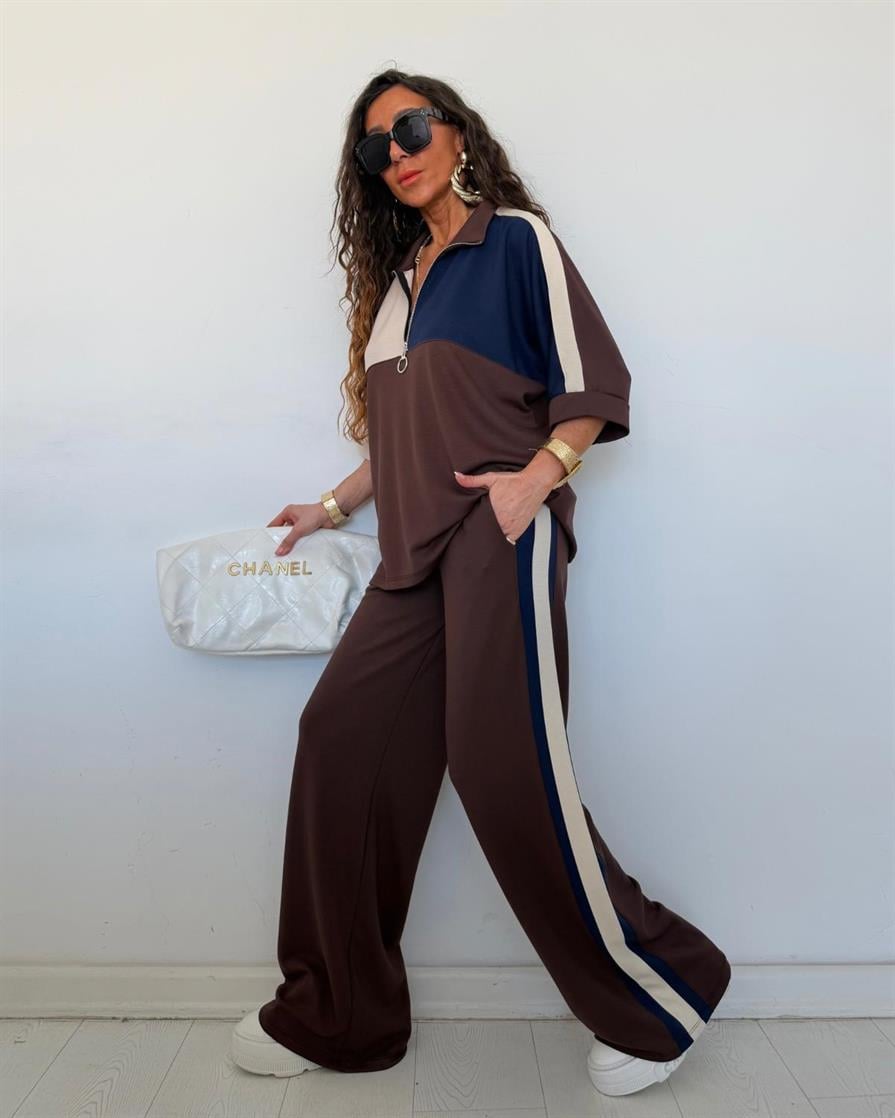 Miasanta Takım Kahve