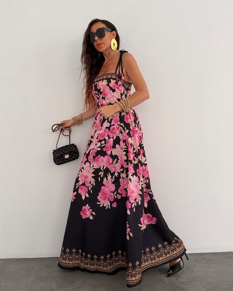 Pinko Elbise