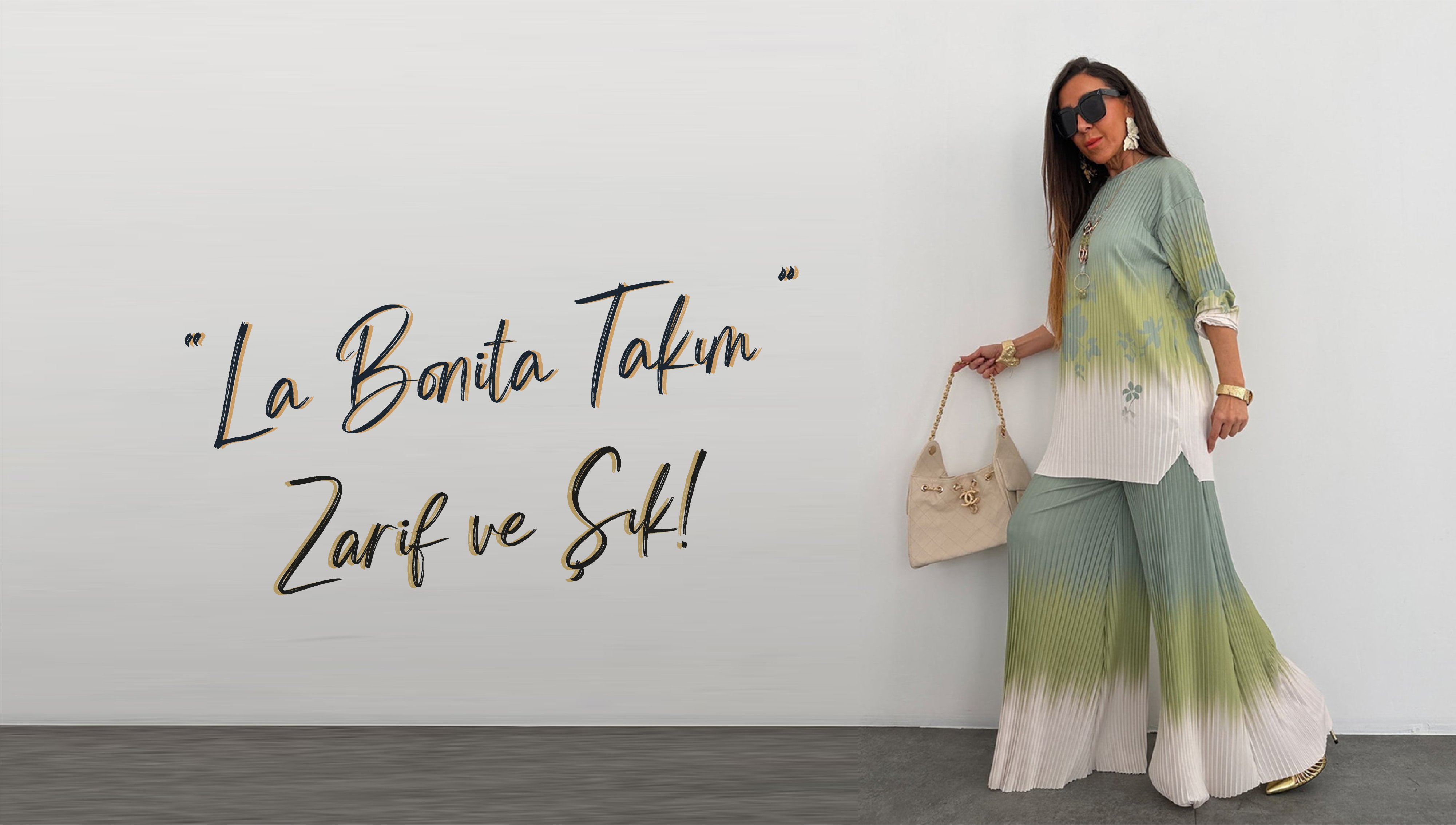 https://www.mysistaa.com/la-bonita-takim-yesil