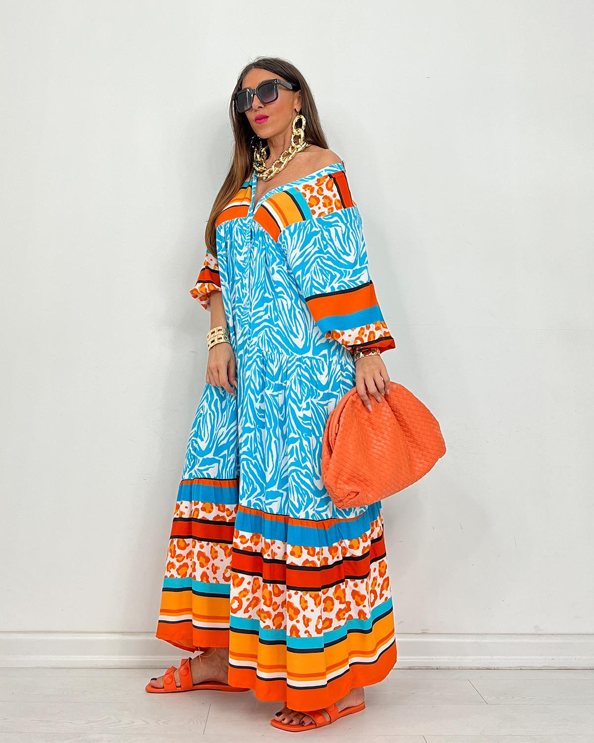 Style de robe 2020 hotsell