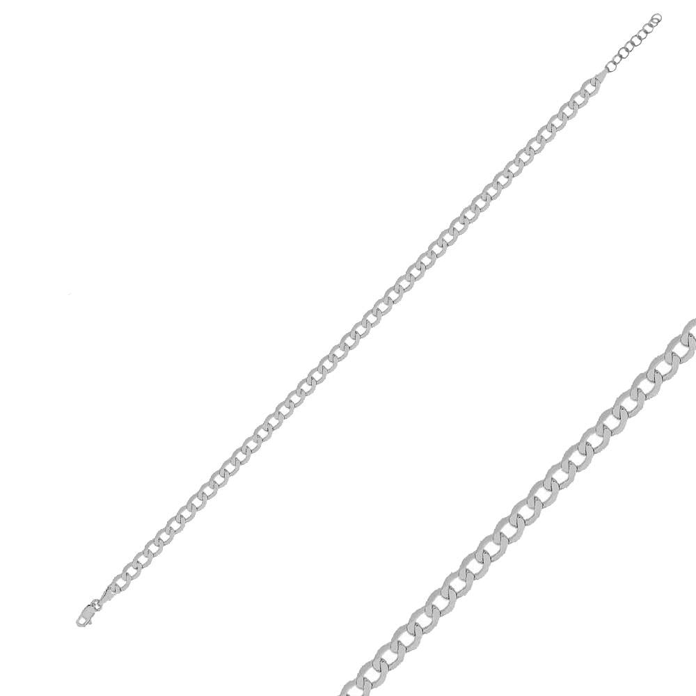 2,5 mm GURMET BİLEKLİK