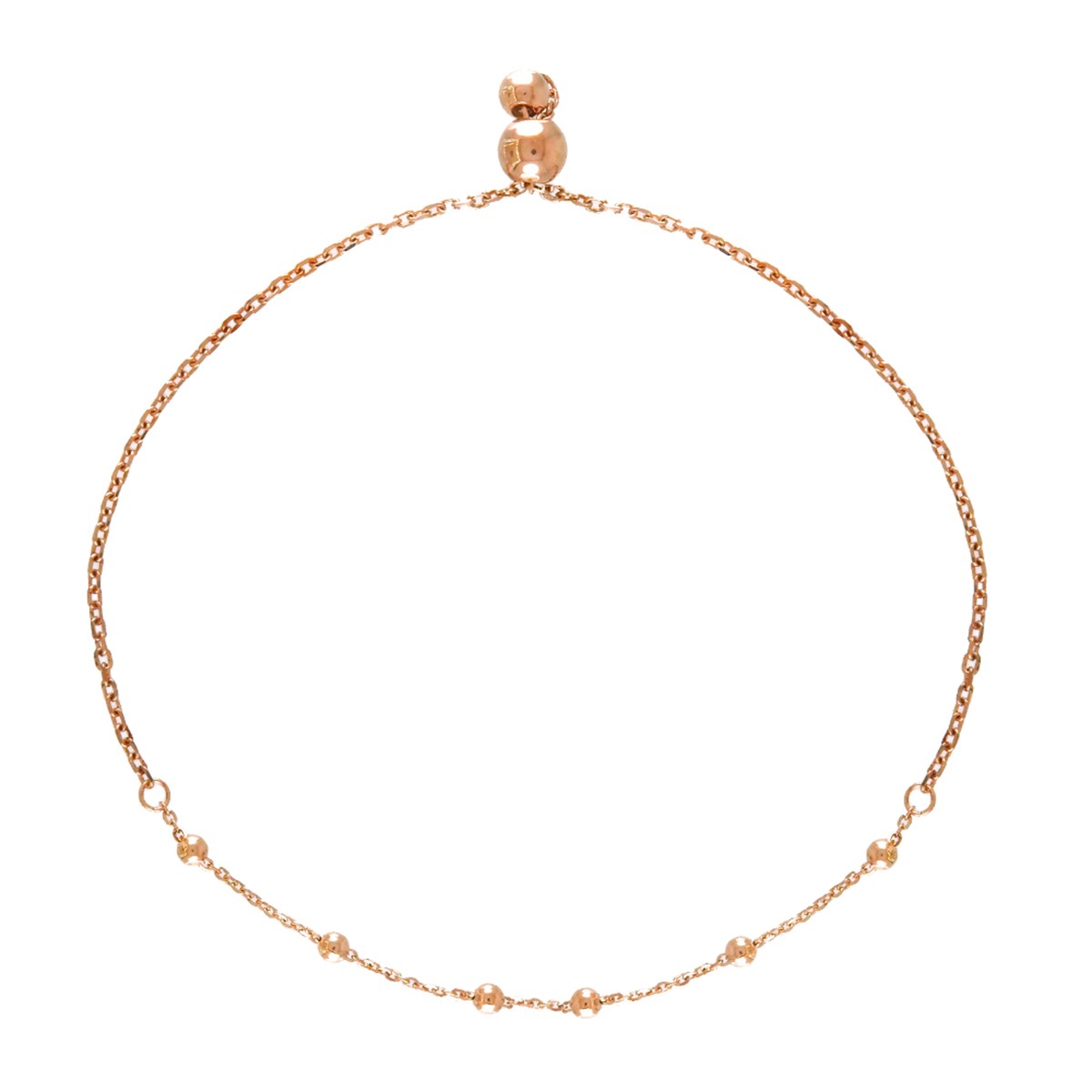 ASANSÖR SİSTEMLİ BİLEKLİK