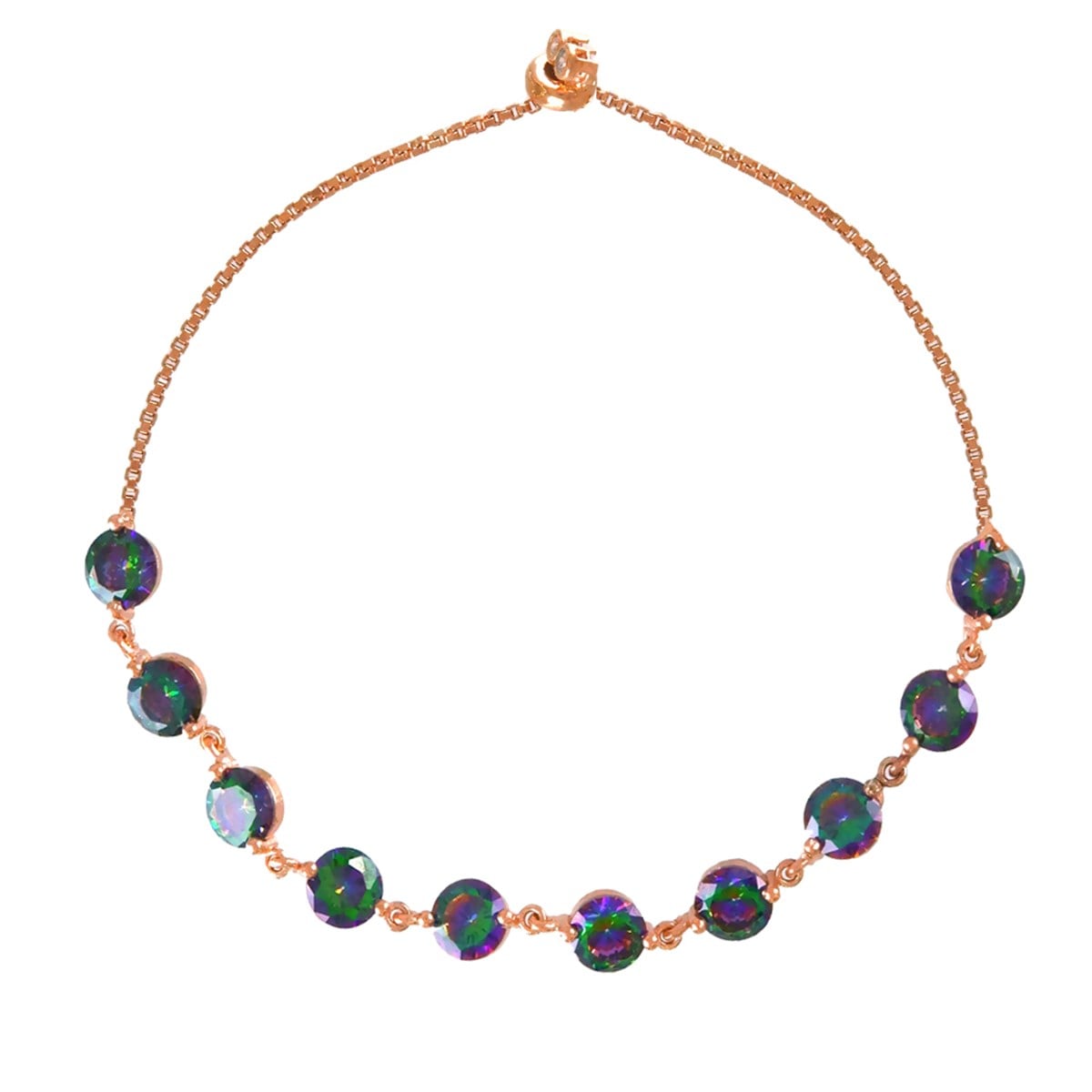 ASANSÖR SİSTEMLİ BİLEKLİK