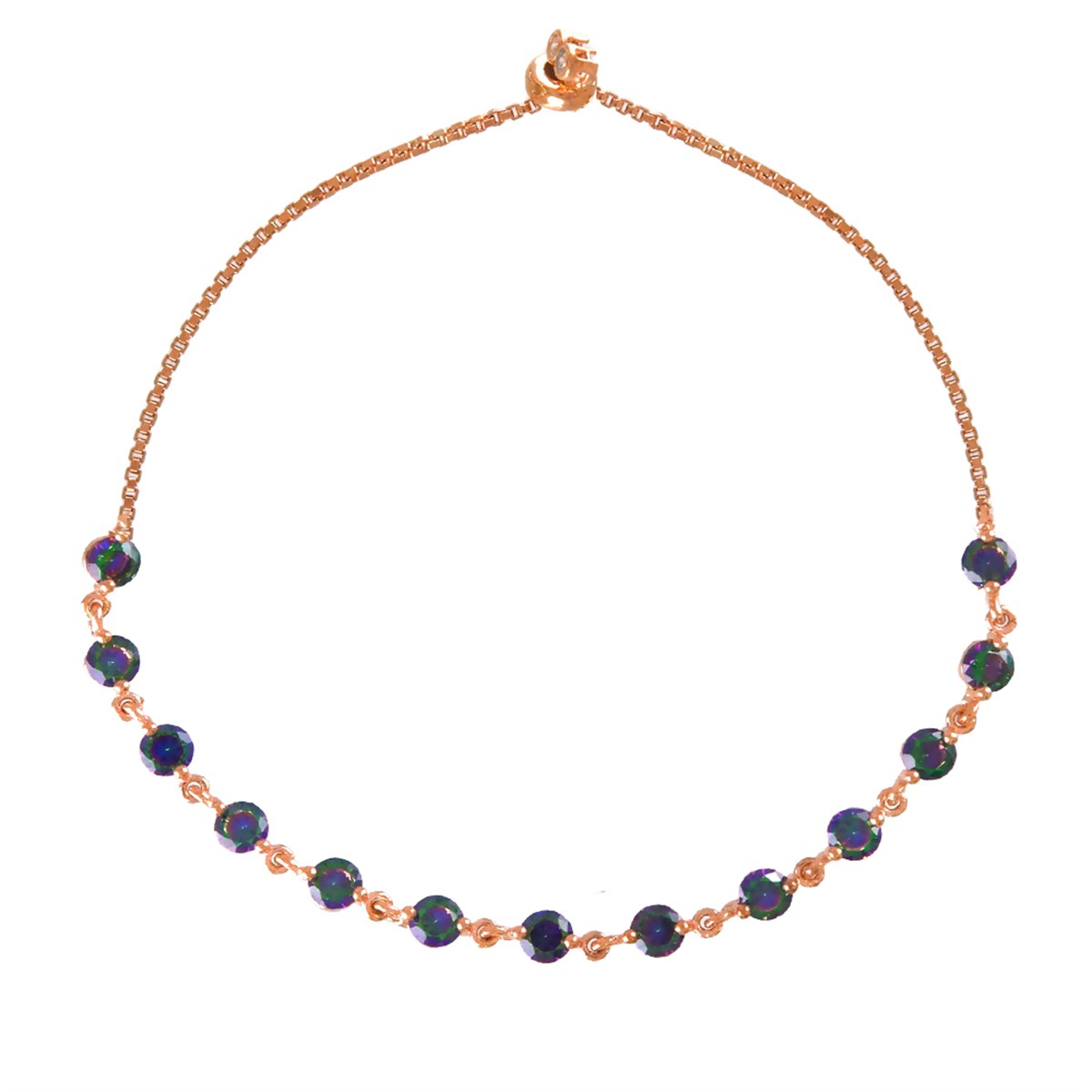 ASANSÖR SİSTEMLİ BİLEKLİK