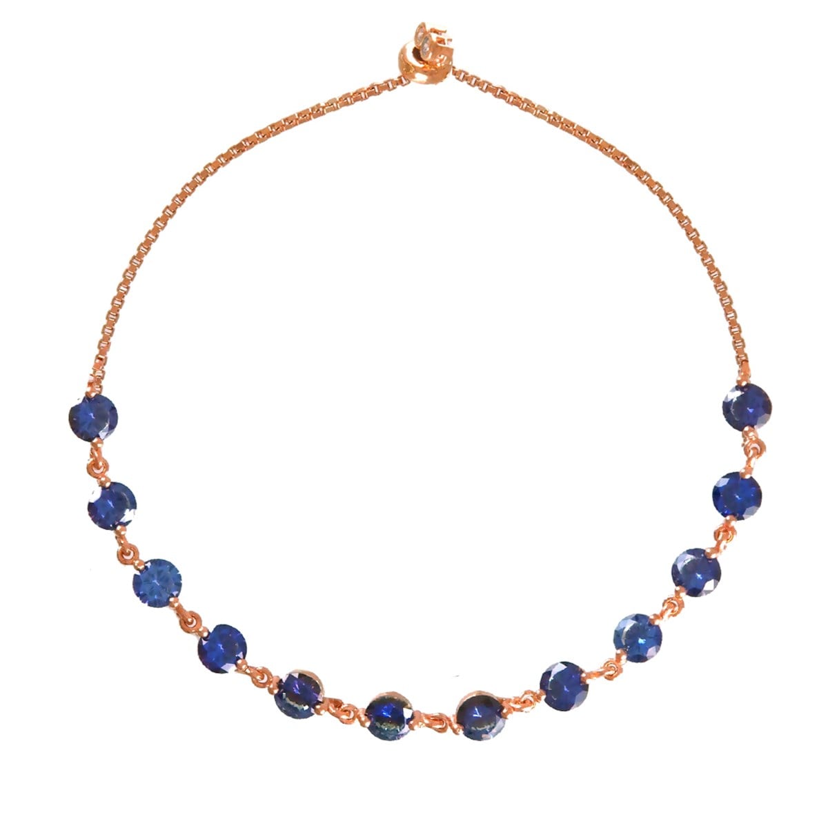 ASANSÖR SİSTEMLİ BİLEKLİK