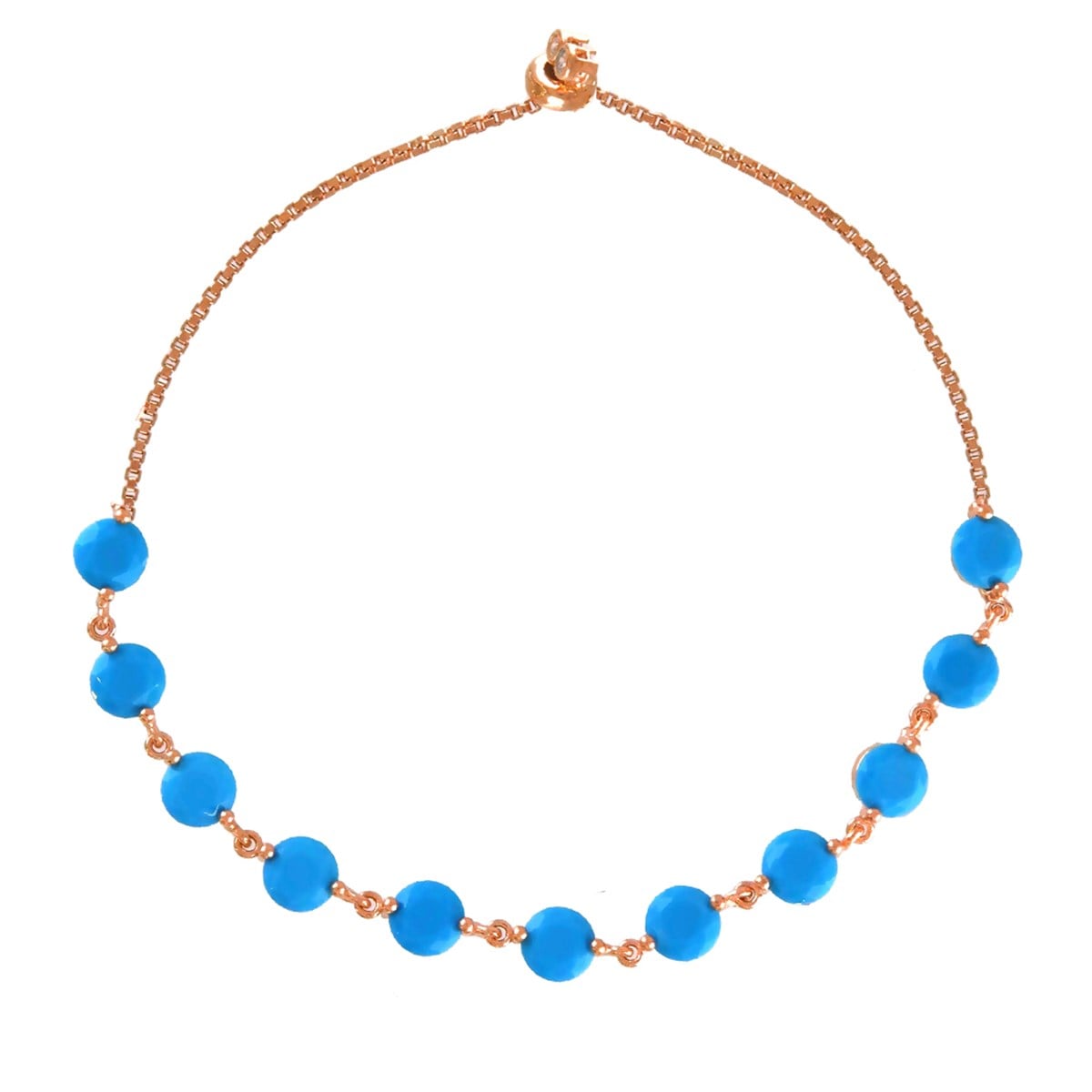 ASANSÖR SİSTEMLİ BİLEKLİK