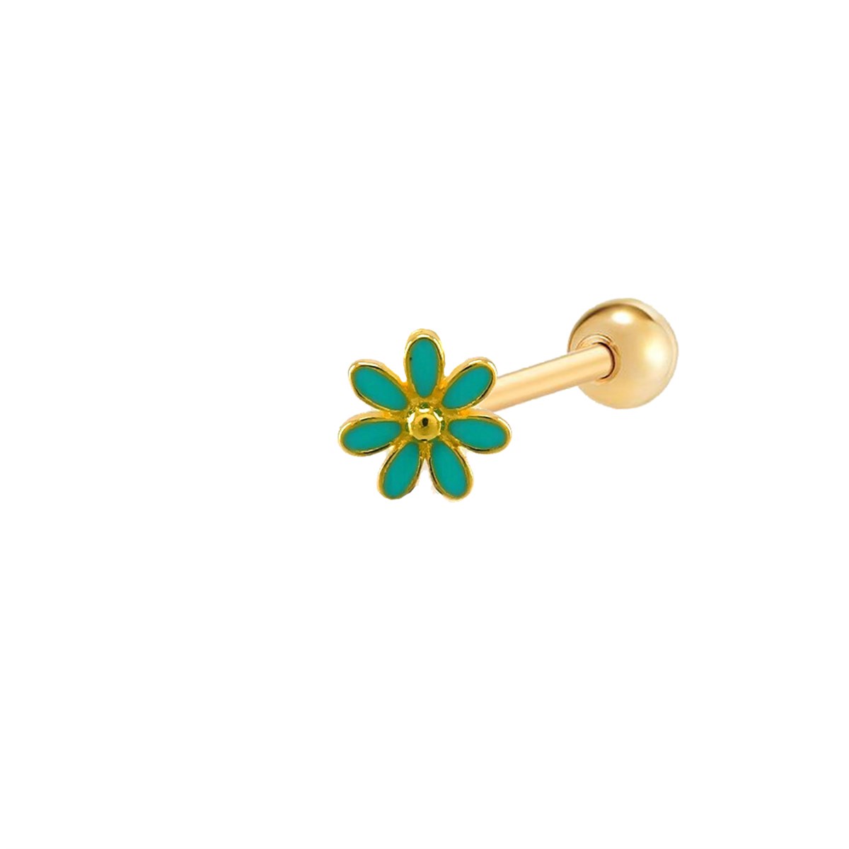 ÇİÇEK TRAGUS