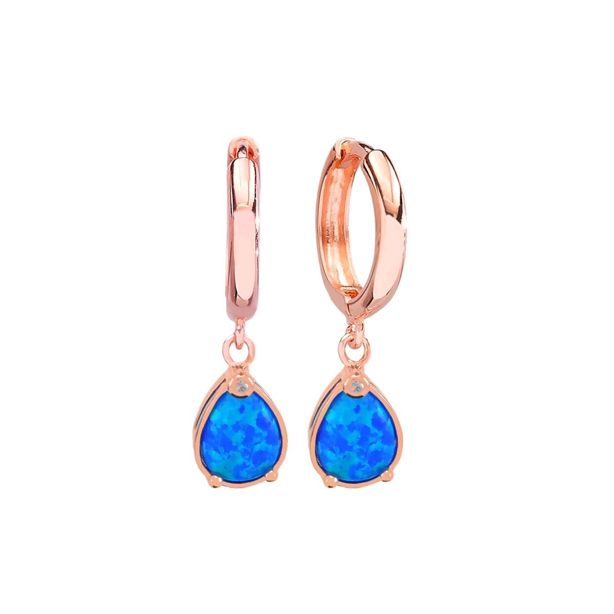 DAMLA OPAL KÜPE