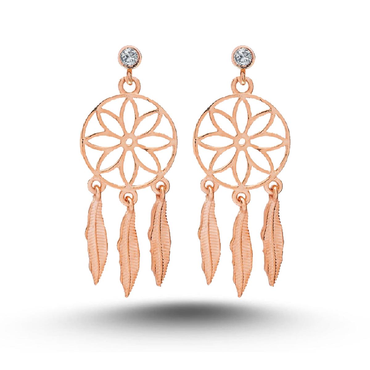 DREAM CATCHER
