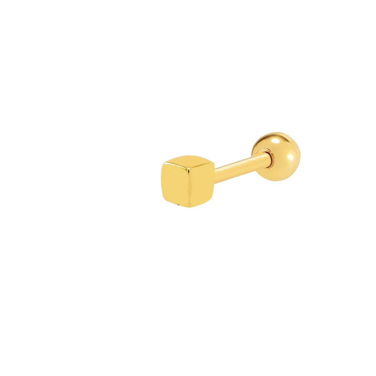 KÜP  TRAGUS