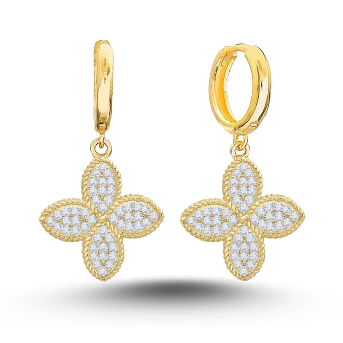 ONE CLEEF KÜPE