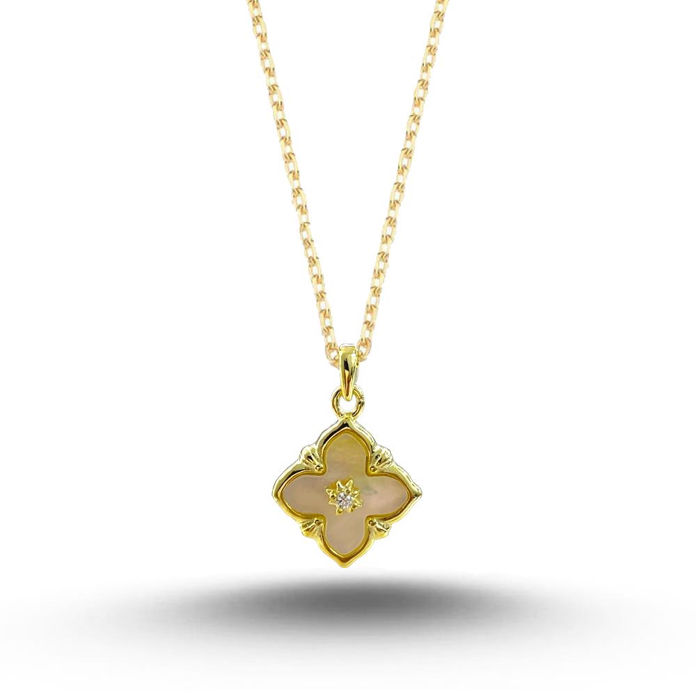 SEDEF KOLYE