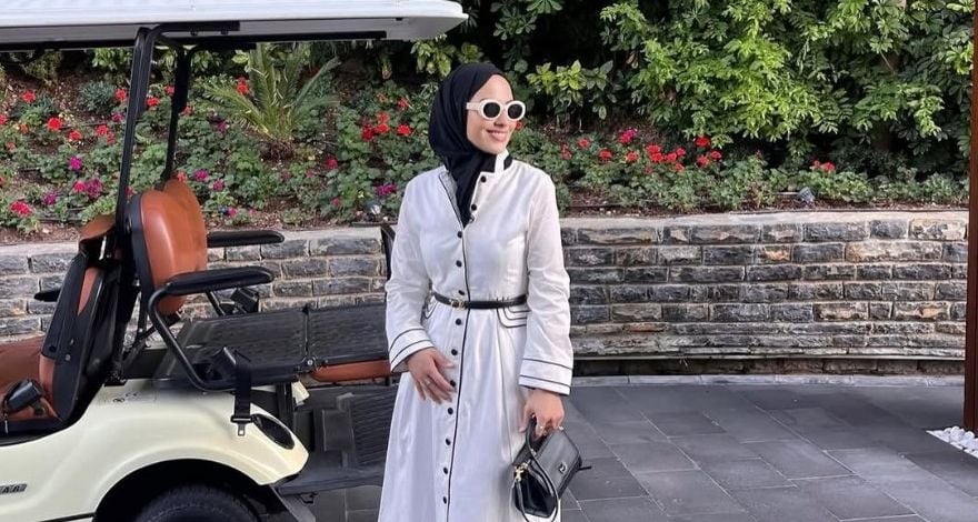 Bavulda Hafiflik, Stilde Derinlik: En Ferah Tatil Kombinleri