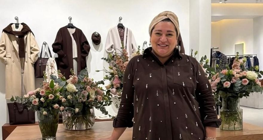 Hilay Plus ile Büyük Beden Tesettür Giyimde Yeni Standartlar