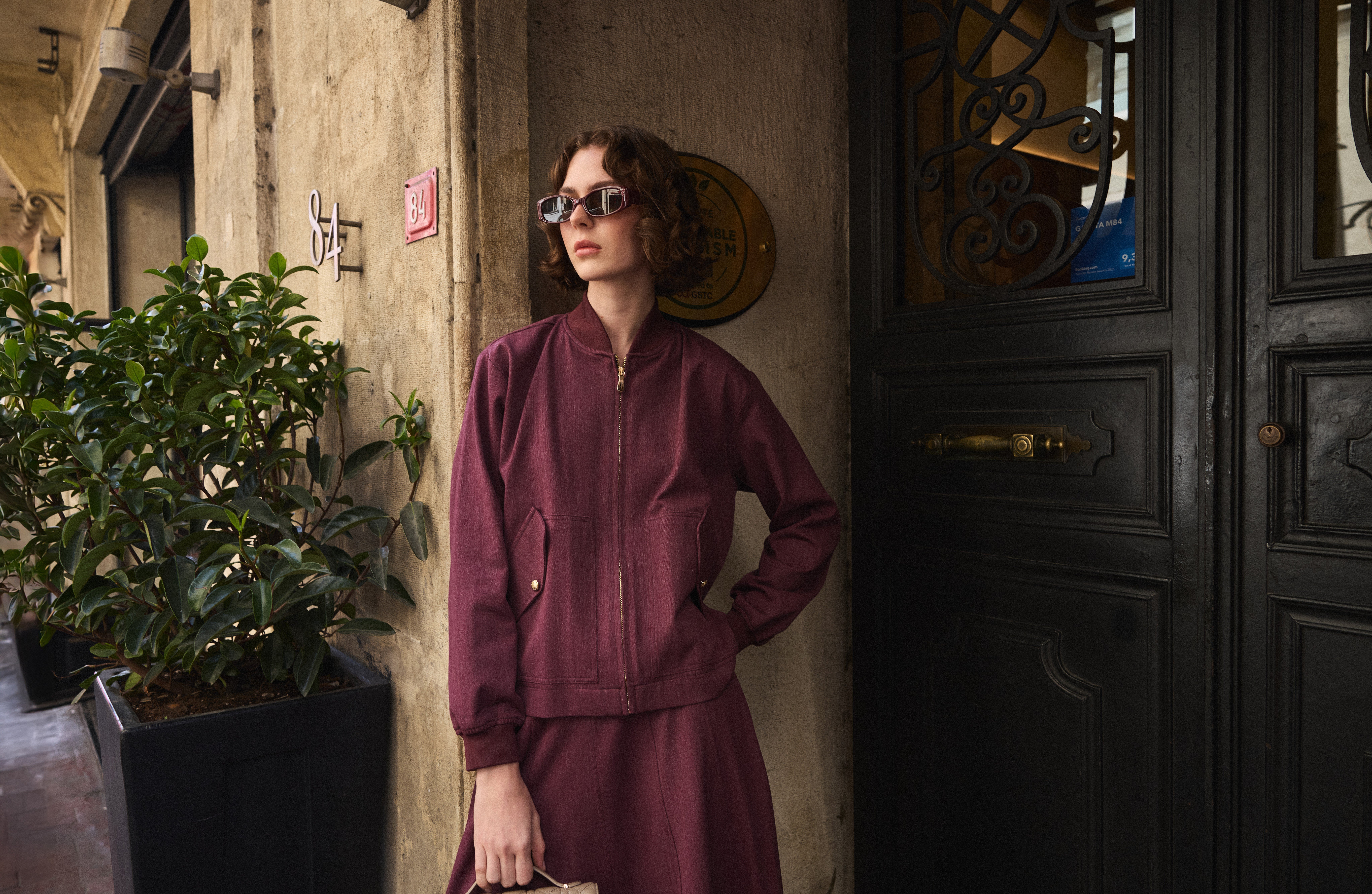 Kumaş Türüne Göre Etekli Takım Seçim Rehberi