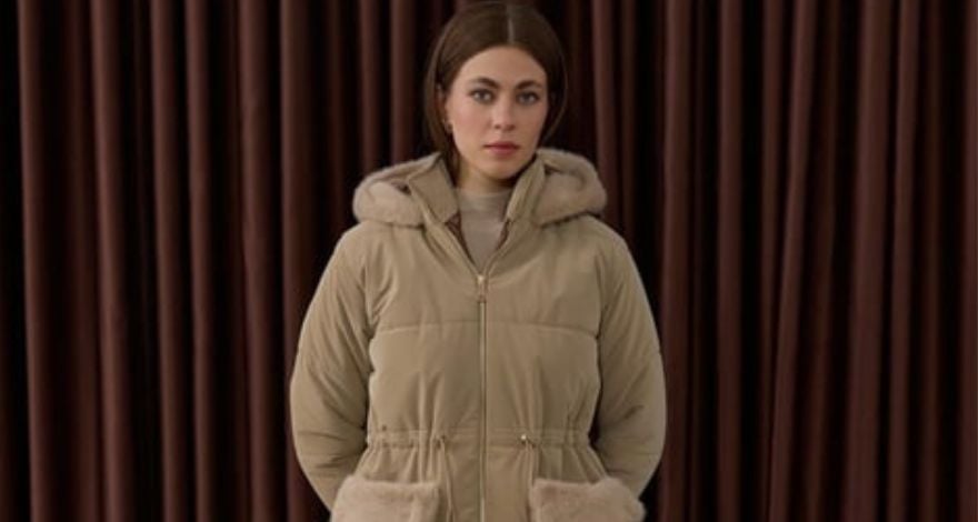 Şişme Mont Seçim Rehberi: En Trend Modeller ve Kombin İpuçları
