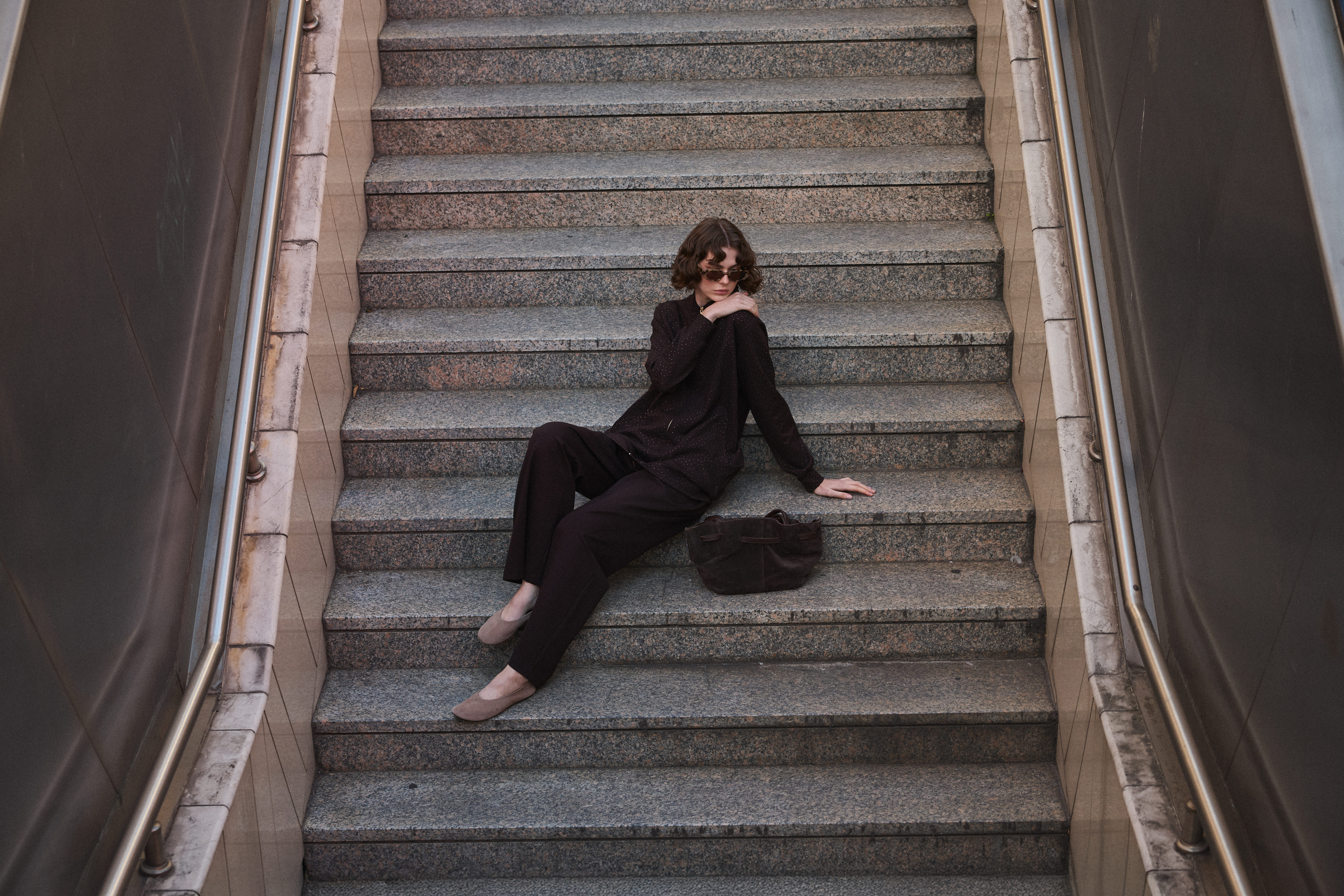 Kaliteli Tesettür Giyim