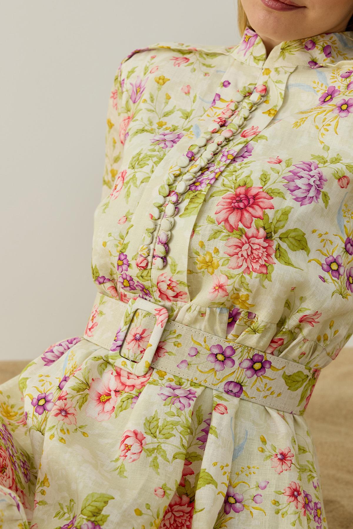 ANGEL ELBİSE ORJİNAL