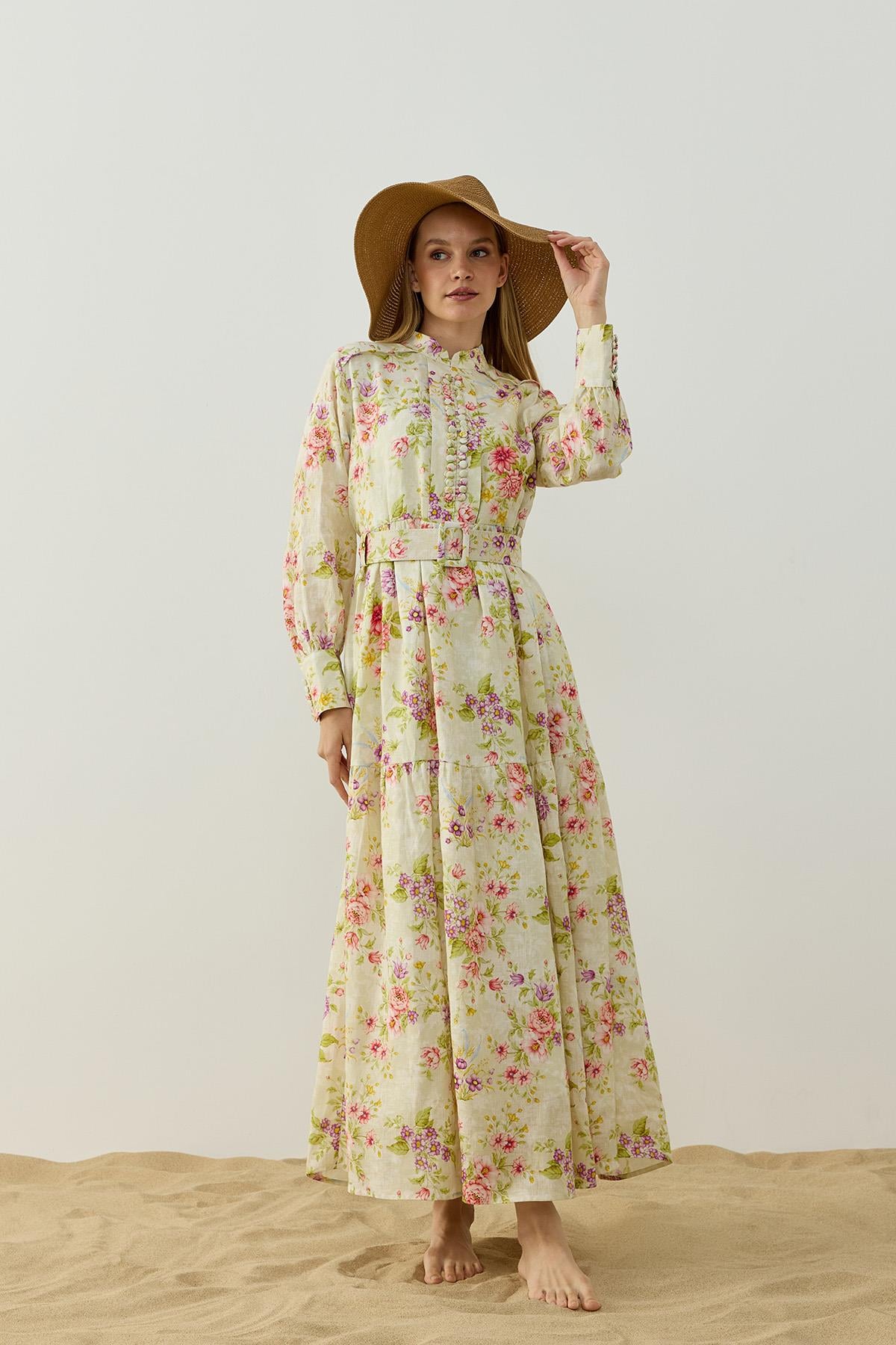 ANGEL ELBİSE ORJİNAL