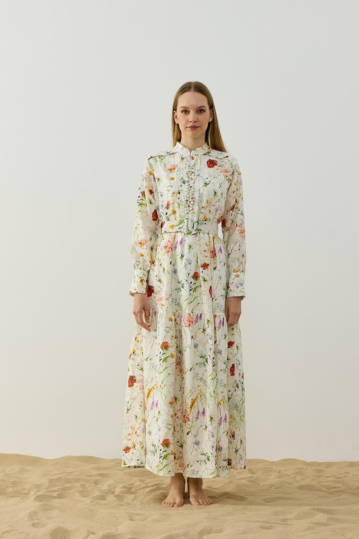 CANDY ELBİSE ORJİNAL