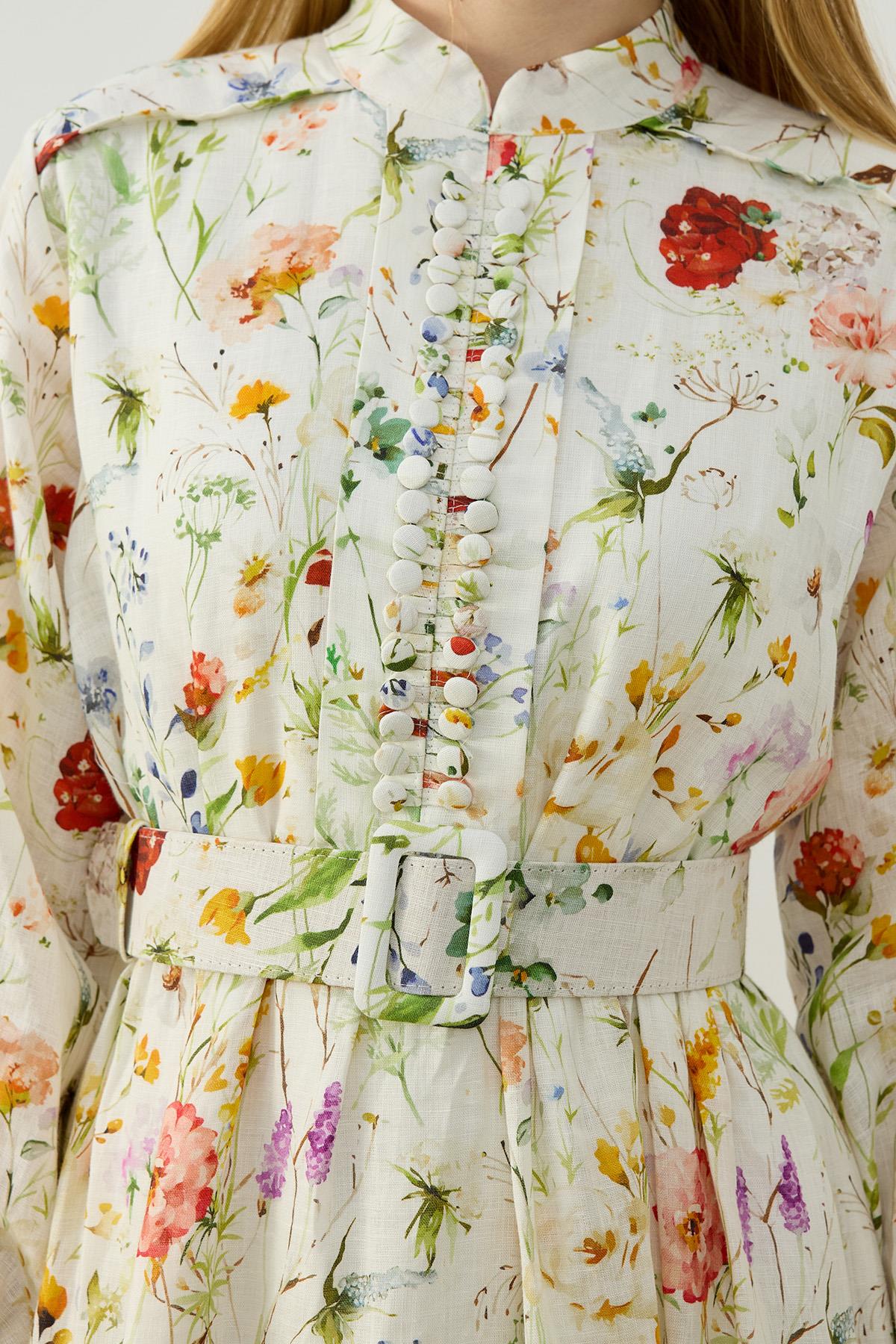 CANDY ELBİSE ORJİNAL