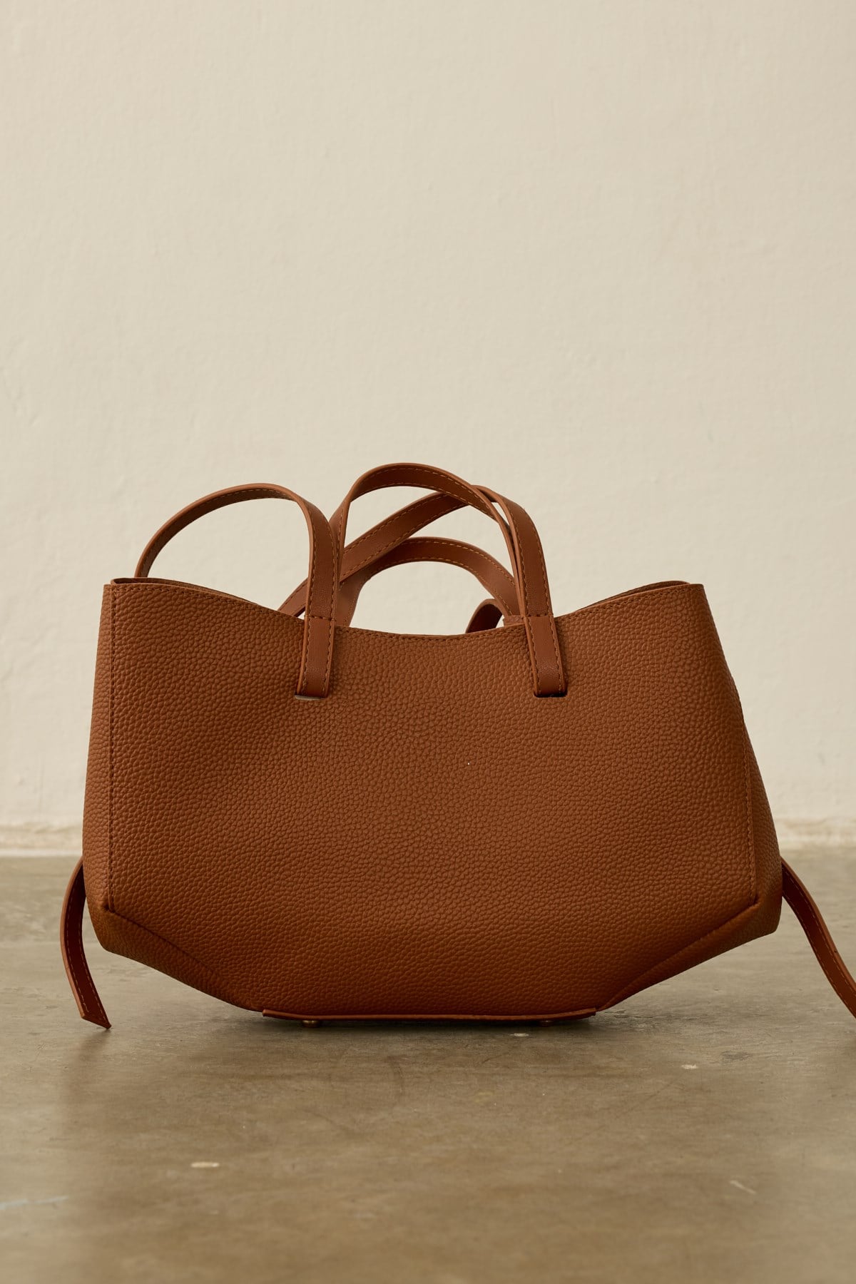 Ruby Floater Çanta TABA