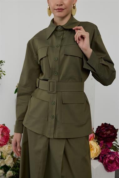 ALBA ETEKLİ TAKIM HAKİ