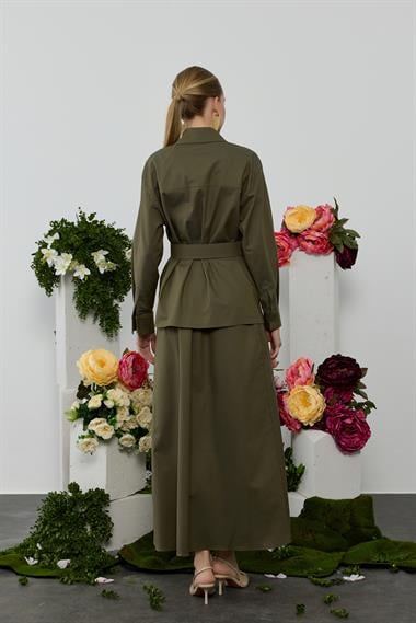 ALBA ETEKLİ TAKIM HAKİ