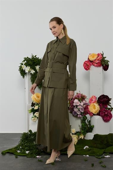 ALBA ETEKLİ TAKIM HAKİ