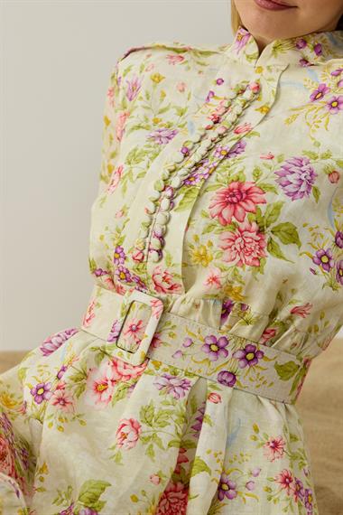 ANGEL ELBİSE ORJİNAL