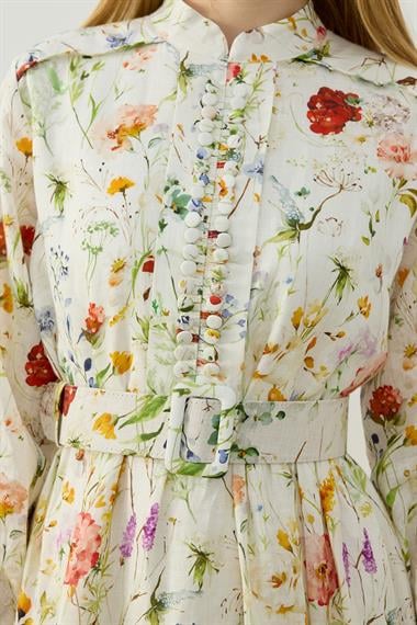 CANDY ELBİSE ORJİNAL