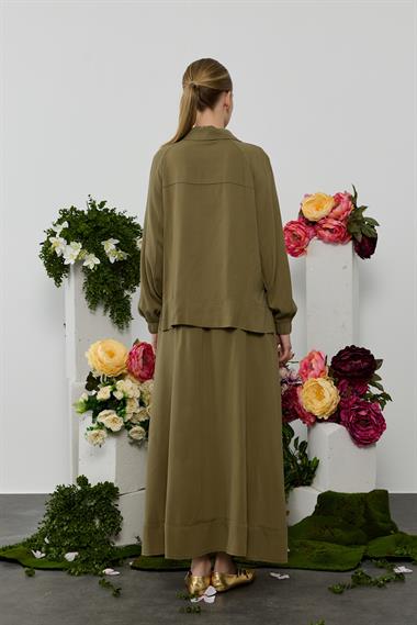 COSTA ETEKLİ TAKIM HAKİ