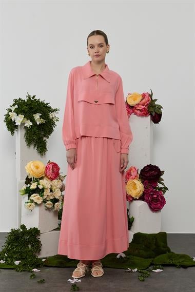 COSTA ETEKLİ TAKIM YAVRU AĞZI