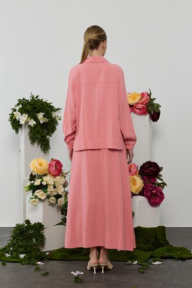 COSTA ETEKLİ TAKIM YAVRU AĞZI