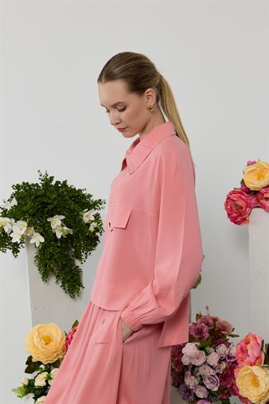 COSTA ETEKLİ TAKIM YAVRU AĞZI