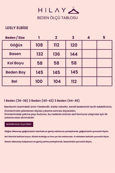 Lesly Kemeri Tokalı Lyocell Elbise BEYAZ
