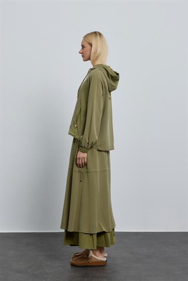 MIA ETEKLİ TAKIM HAKİ