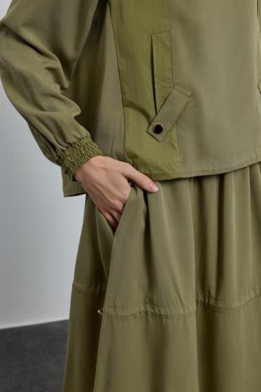 MIA ETEKLİ TAKIM HAKİ