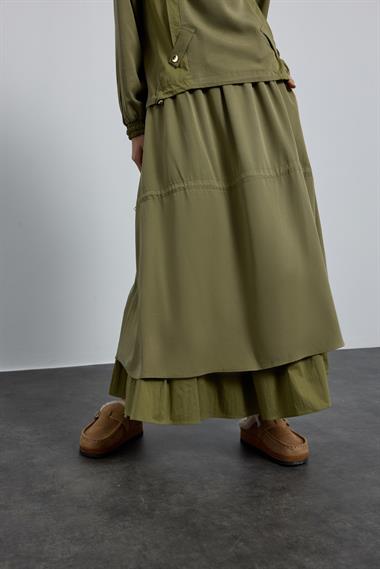 MIA ETEKLİ TAKIM HAKİ