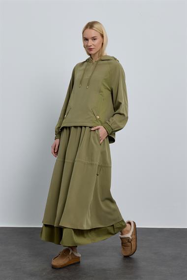 MIA ETEKLİ TAKIM HAKİ