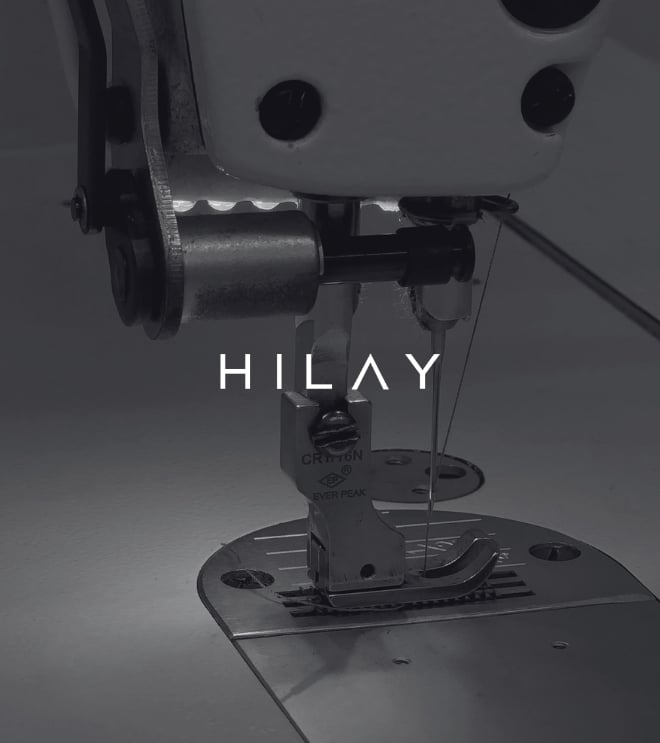 HİLAY