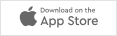 appstore