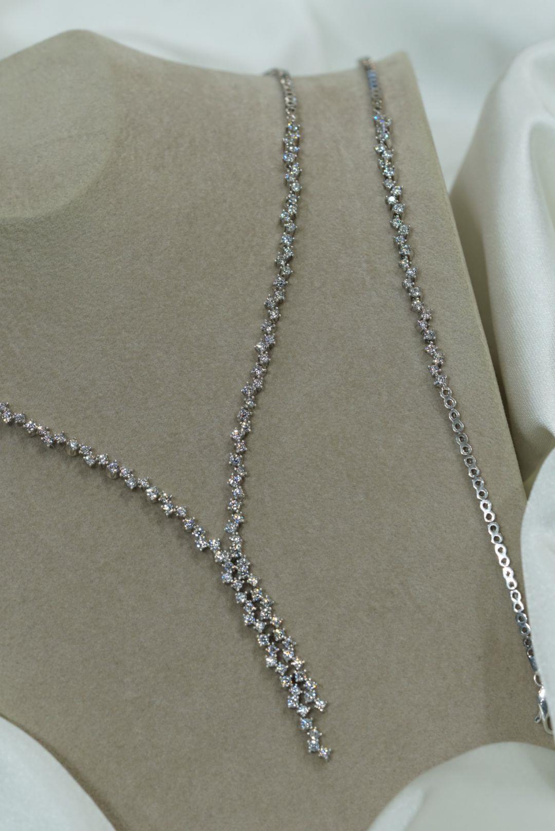 Stella Su Yolu Takım