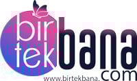 Birtekbana
